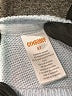 Gymboree Blue Pullover Sweater Size 5T - photo 3