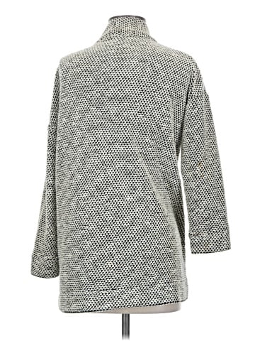 Marine Layer Coat (view 2)