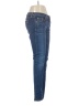 Rag & Bone/JEAN Hearts Blue Jeans Size 27 waist - photo 4