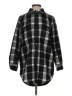 Old Navy Black Fleece Size XS - photo 1