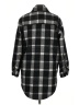 Old Navy Black Fleece Size XS - photo 2