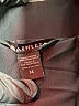 Athleta Black Blazer Size 14 - photo 6