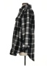 Old Navy Black Fleece Size XS - photo 5