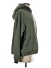 Assorted Brands Green Pullover Hoodie Size S - photo 4