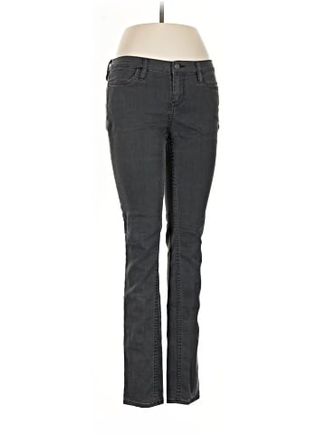 ALLSAINTS Spitalfields Jeans (view 1)