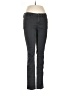 ALLSAINTS Spitalfields Solid Gray Jeans Size 29 waist - photo 1