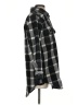 Old Navy Black Fleece Size XS - photo 4