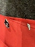 Unbranded Orange Short Sleeve T-Shirt Size S (estimated) - photo 7