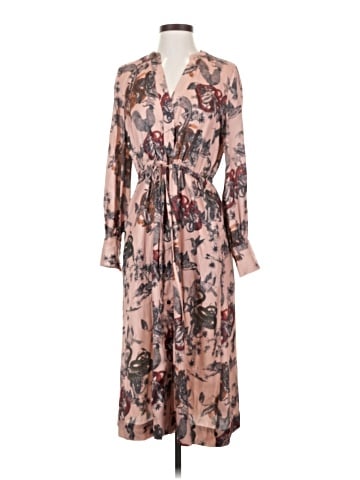 Scotch & Soda Casual Dress (view 1)