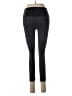 Lululemon Athletica Black Active Pants Size 8 - photo 2