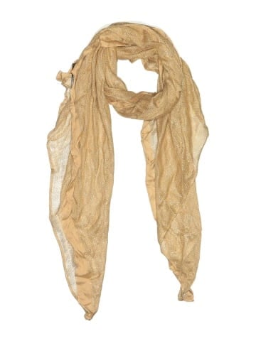 Bloomingdale's Scarf (view 1)