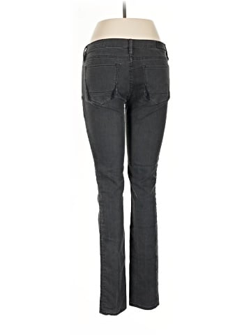 ALLSAINTS Spitalfields Jeans (view 2)