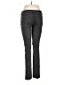 ALLSAINTS Spitalfields Solid Gray Jeans Size 29 waist - photo 2