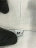 Unbranded White Pullover Hoodie Size M - photo 7