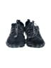 Unbranded Black Sneakers Size EU 41 - photo 2