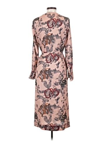Scotch & Soda Casual Dress (view 2)