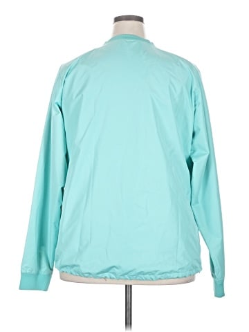 Cabela's Long Sleeve Blouse (view 2)