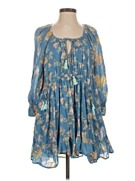 Free People Casual Dress (view 1)