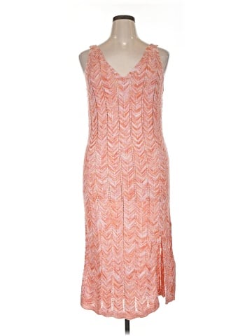 madden nyc Cocktail Dress (view 1)