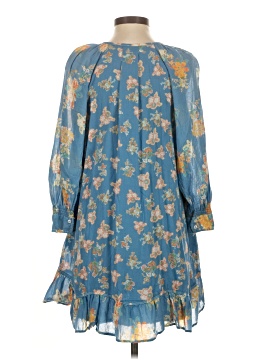 Free People Casual Dress (view 2)