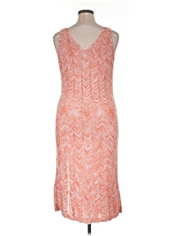 madden nyc Cocktail Dress (view 2)