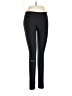 Under Armour Black Active Pants Size M - photo 1