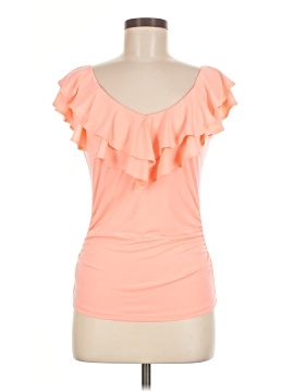 Heart Soul Short Sleeve Top