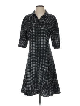 Mm. La Fleur Casual Dress