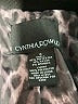 Cynthia Rowley Black Blazer Size S - photo 6