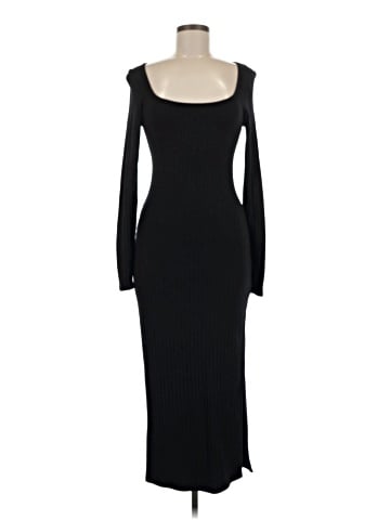 Wild Fable Cocktail Dress (view 1)