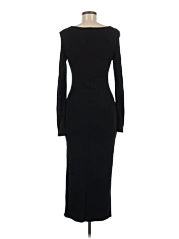 Wild Fable Cocktail Dress (view 2)