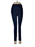 Fabletics Blue Active Pants Size M - photo 1