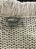 Aerie Gray Pullover Sweater Size M - photo 7