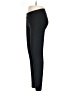 Under Armour Black Active Pants Size M - photo 5