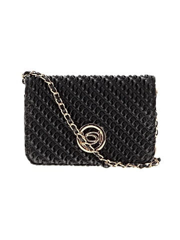 Bebe Crossbody Bag (view 1)