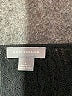 Ann Taylor Black Pullover Sweater Size L - photo 7