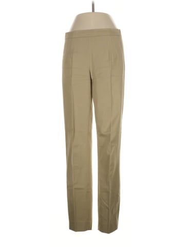 J.Crew Active Pants (view 1)