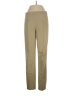 J.Crew Solid Tan Active Pants Size 2 (tall) - photo 1