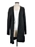 Madewell Gray Cardigan Size S - photo 1