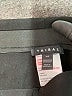 Tribal Black Active Pants Size 14 (petite) - photo 7