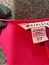 Athleta Pink Casual Dress Size S (petite) - photo 7