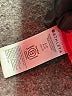 Athleta Pink Casual Dress Size S (petite) - photo 8