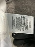 Ann Taylor Solid Ivory Shorts Size 18 - photo 4