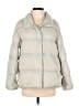 Uniqlo Silver Snow Jacket Size S - photo 1