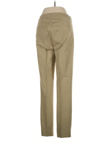 J.Crew Active Pants (view 2)