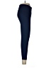 Fabletics Blue Active Pants Size M - photo 4