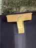 Joie 100% Silk Blue Blouse Size S - photo 7
