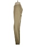 J.Crew Solid Tan Active Pants Size 2 (tall) - photo 5