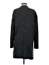Madewell Gray Cardigan Size S - photo 2