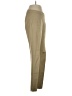 J.Crew Solid Tan Active Pants Size 2 (tall) - photo 4